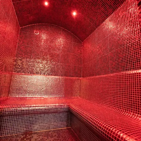 Vendégház Zvon Hejnice